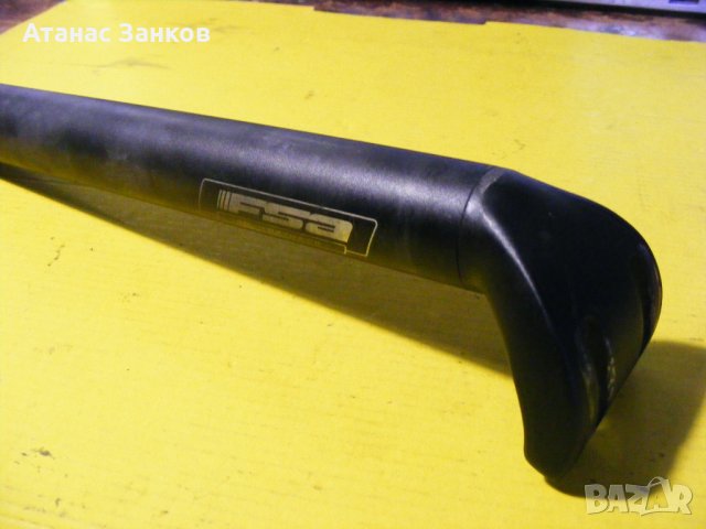 Преходник колче за седалка 27.2-30.9 и колче без захват fsa cl-250, снимка 10 - Части за велосипеди - 42620530