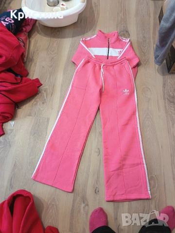 Дамски екипи. С М Л Хл Ххл