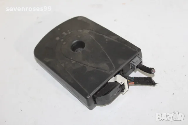 Bluetooth модул Форд Фиеста 6 2011 1.4tdci 68hp Ford Fiesta 6 8M5T19C112EM