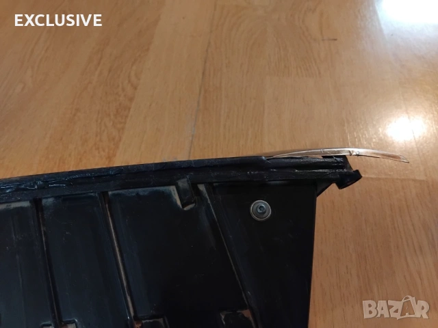 Десен стоп DS7, снимка 11 - Части - 50374519