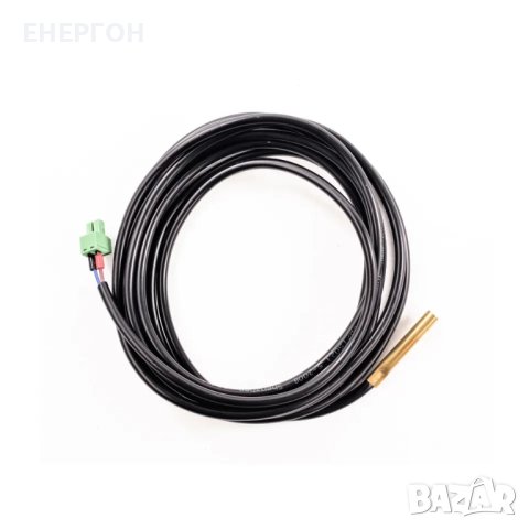 Соларен КОНТРОЛЕР EPEVER Tracer3210AN – 30А МРРТ  Wifi  , снимка 9 - Друга електроника - 41348931