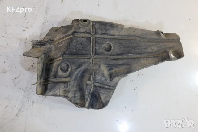 Резервоар Land Cruiser, снимка 7 - Части - 49356649