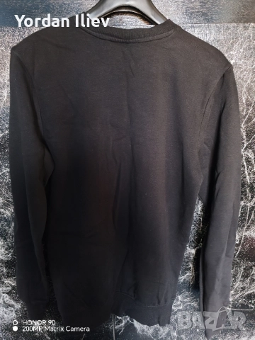 суичър,тениска и панталон., снимка 5 - Суичъри - 52275691