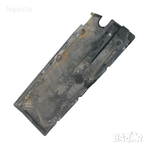 Лява кора под купе Seat Altea 2004-2010 ID: 154389, снимка 2 - Части - 52480109