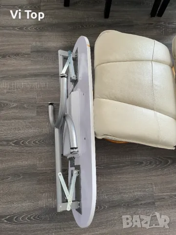 Масичка за дете ,ученик,маникюрист ,художник, снимка 7 - Маси - 50311572