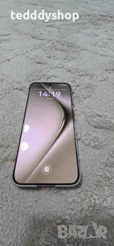 Huawei Pura 70 Ultra 512GB, снимка 3 - Huawei - 55709991