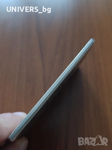 Кюлче/медальон с дракон , снимка 3 - Антикварни и старинни предмети - 51708485