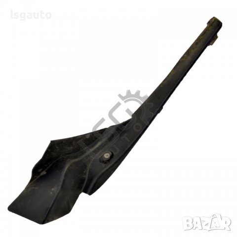 Лява външна лайсна до челно стъкло Mazda 5 (I)(2005-2010) ID:94123