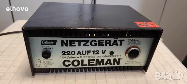 Захранване Absaar COL 0864/2, снимка 2 - Други инструменти - 48050793