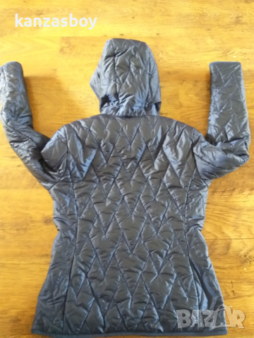 trussardi - страхотно дамско яке М, снимка 12 - Якета - 44810391