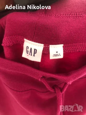 Дамско долнище GAP, снимка 6 - Спортни екипи - 47558103