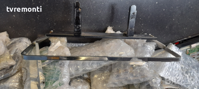 оригинална стойка TBL5ZA35901 за телевизор Panasonic модел TX-40CSW5524S, снимка 3 - Стойки, 3D очила, аксесоари - 36234856