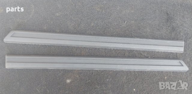 Задни Външни Лайсни Рено Клио 1 - 7700815687 N