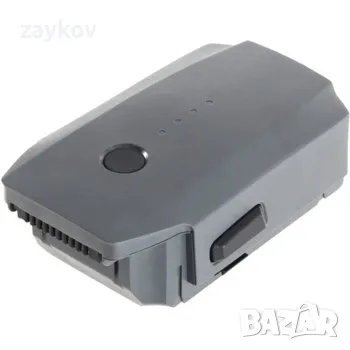 Интелигентна батерия DJI за дрон DJI Mavic Pro, 11.4V, 3830mAh, снимка 1