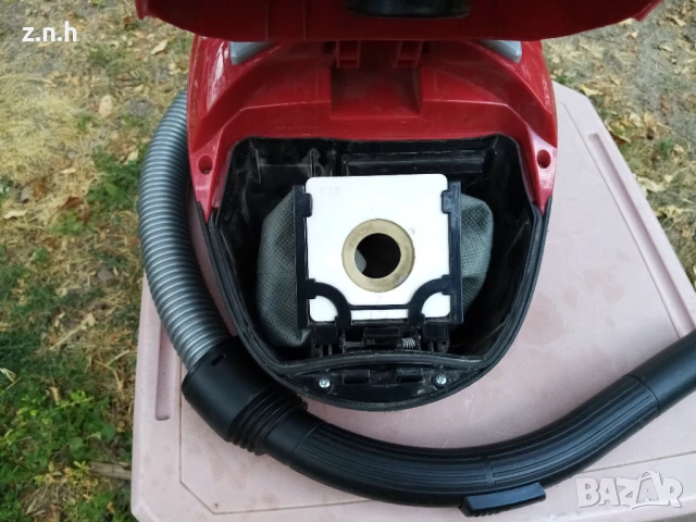 Прахосмукачки, снимка 12 - Прахосмукачки - 41931329