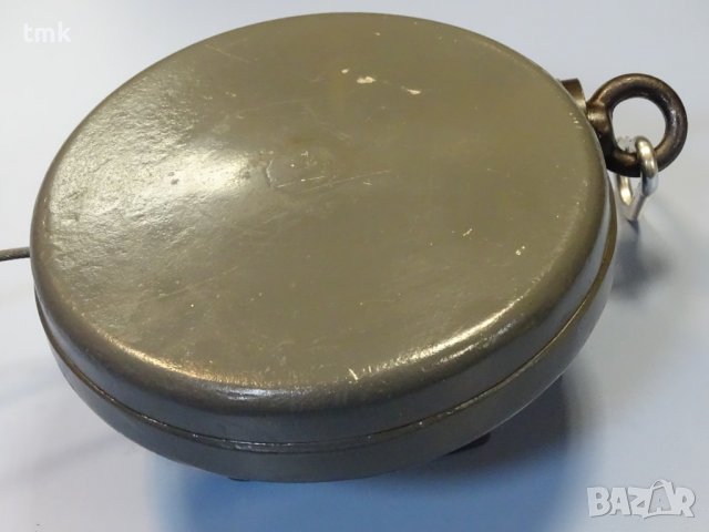 балансьор FEIN 90801005005 Balancer bis 25 kg, снимка 7 - Други машини и части - 40025564