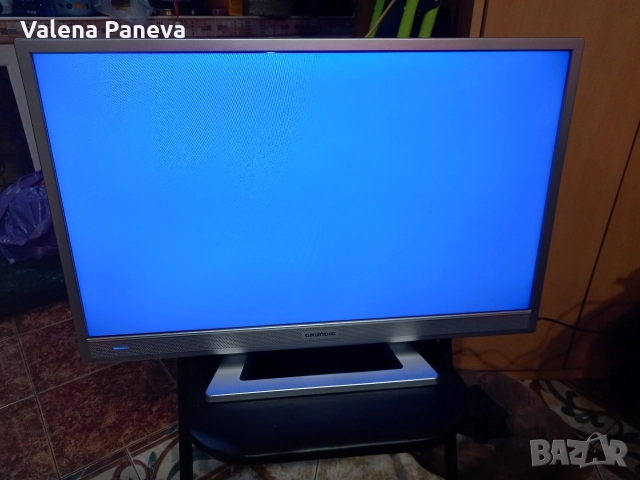 GRUNDIG 28 инча, снимка 13 - Телевизори - 52630218