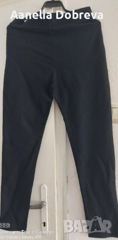 Панталон клин , снимка 2 - Клинове - 51633162