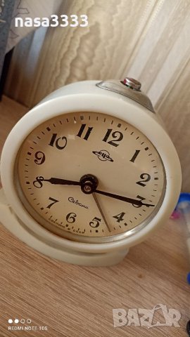 севани ечз, снимка 4 - Мъжки - 39688211