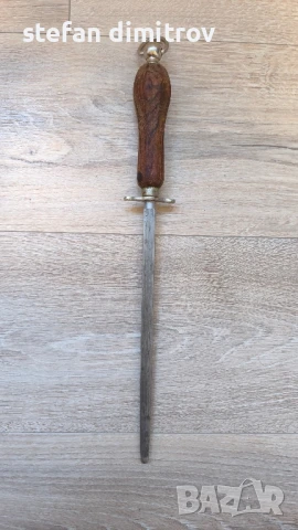 Масат , снимка 7 - Други - 51014351