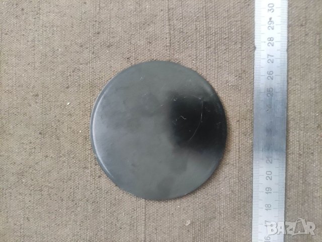 Продавам Горивни и строителни материали Варна, снимка 4 - Други ценни предмети - 41057791