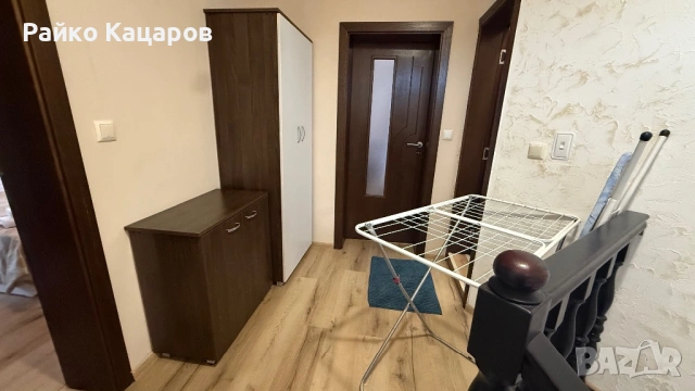 Вила за продажба в Apart Hotel Forest Nook   Пампорово | 119 кв.м | 159 000 €, снимка 9 - Вили - 53617581