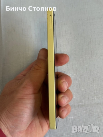 Samsung Galaxy A15 , снимка 4 - Samsung - 51698797