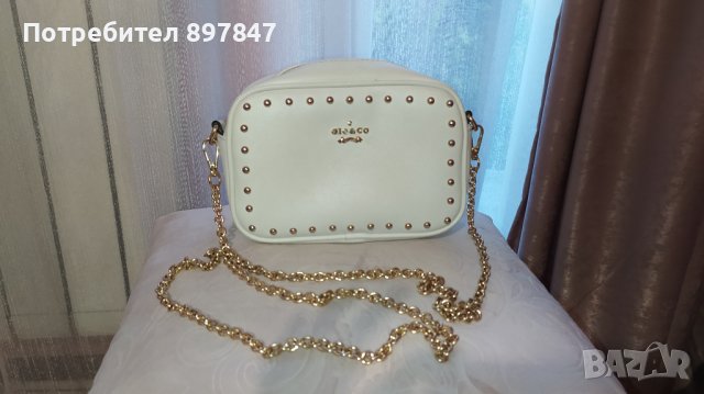 Дамска малка чанта , снимка 1