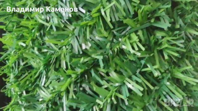 Оградни пана. Колове. Декоративна мрежа. Врати и портали. Добри цени!, снимка 7 - Огради и мрежи - 41004350