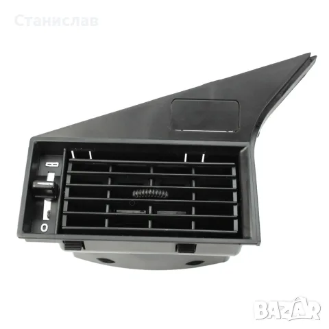 Въздуховод за Mercedes 190 W201 – 2018301154