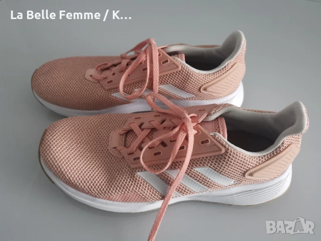 Оригинални маратонки, снимка 8 - Маратонки - 50585799