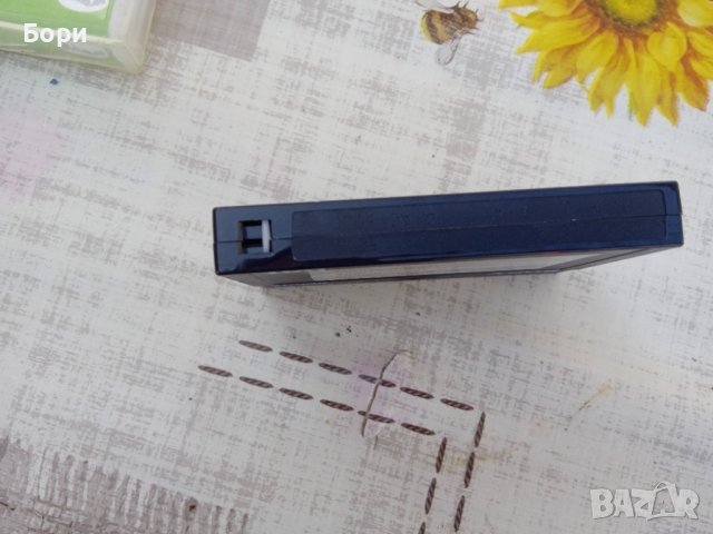 Sony  DAT PDP-15 , снимка 4 - Аудио касети - 40061218
