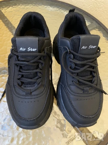 Маратонки 37 номер, снимка 7 - Маратонки - 51196337