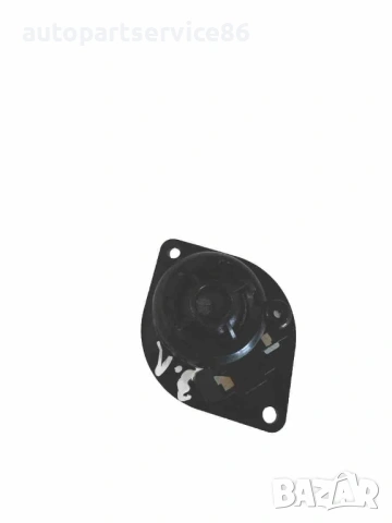 Високоговорител твитър за Volvo C70 Convertible 2.0D (2008) 31252275