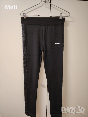 клинове Найк, снимка 2 - Спортни екипи - 53663171