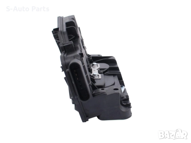 Брава за Ford Tourneo Custom (2012-2022) За лява плъзгаща врата, снимка 4 - Части - 52875503