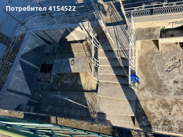 Къща гр Аксаково, снимка 10 - Къщи - 52032037