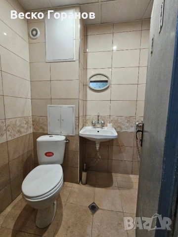 Апартамент , снимка 4 - Апартаменти - 51738140