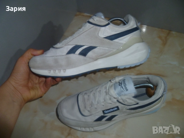 REEBOK маратонки №38, снимка 8 - Маратонки - 52750971