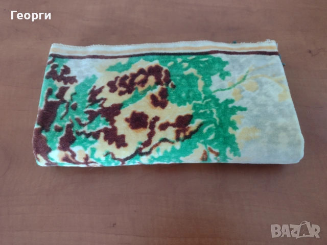 Ковьор, снимка 14 - Антикварни и старинни предмети - 53660340