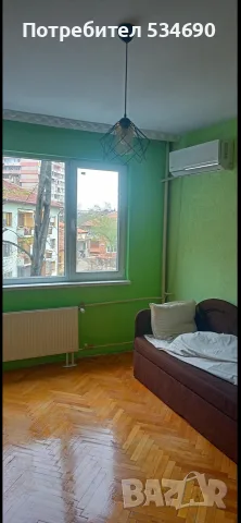 Всякакви ремонти , снимка 13 - Ремонти на къщи - 55963750