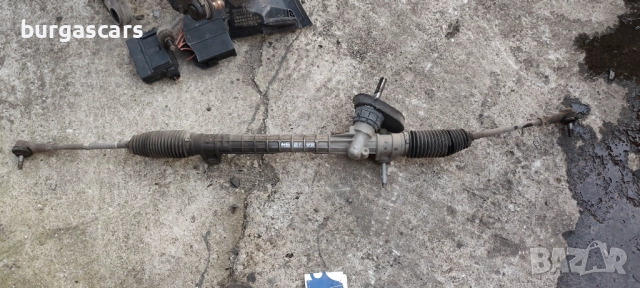 Хидравлична кормилна рейка Opel Meriva 1.4-90к.с. - 110лв