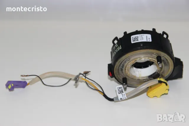 Лентов кабел VW Passat B6 (2005-2011г.) 3C0959653B / 3C0 959 653 B