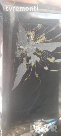 лед диоди от дисплей Ns5s320vnu11 от телевизор Sony модел KDL-32W705C, снимка 5 - Части и Платки - 35666837