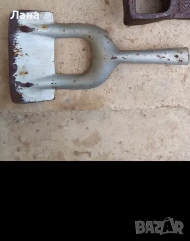  различни  инструменти , снимка 17 - Други инструменти - 39113400