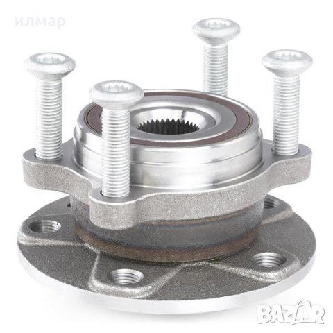 7701206378 Дроселова клапа за Рено Клио -  1,2 -58к.с., снимка 15 - Части - 34026663