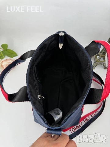 Tommy Hilfiger ⚜️ Дамски Чанти , снимка 4 - Чанти - 53264031