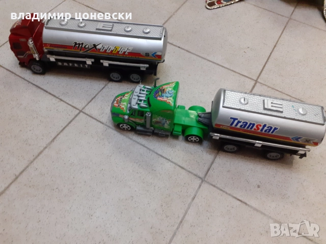 Детски камиони,колички,количка,играчка, снимка 4 - Влакчета, самолети, хеликоптери - 52704535