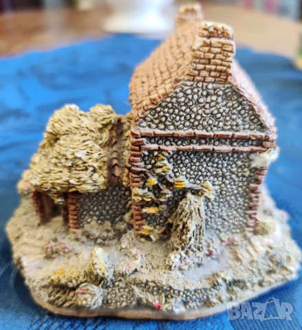 Фигури за декорация , снимка 11 - Антикварни и старинни предмети - 47009814