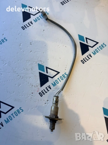 226901685R ламбда сонда от Dacia Logan 3 1.0 TCe 100 ECO-G LPG, двигател H4D480, 101 кс 